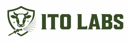 ITO Labs